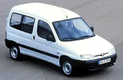 Foto van kenteken 93-HV-TV