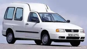 Foto van kenteken SP-241-K Foto van kenteken SP-241-K