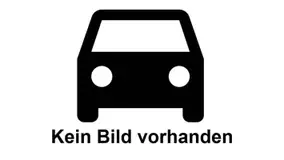 Foto van kenteken 81-PP-GF