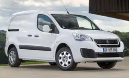 Foto van kenteken RK-785-Z