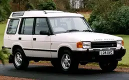 Foto van kenteken JTX-90-D Foto van kenteken JTX-90-D