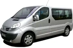 Foto van kenteken VF-973-S Foto van kenteken VF-973-S