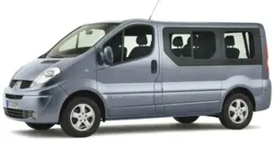 Foto van kenteken 6-VZD-97