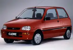 Foto van kenteken PT-ZZ-20