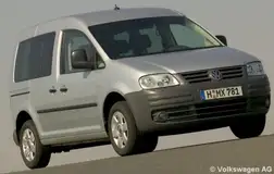 Foto van kenteken 19-SR-TB