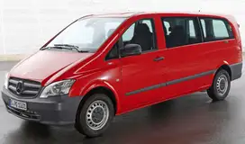Foto van kenteken V-323-VK