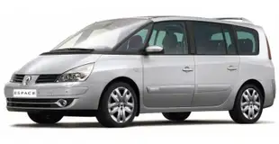 Foto van kenteken 35-XZ-VS Foto van kenteken 35-XZ-VS