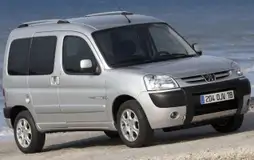 Foto van kenteken GBV-65-B