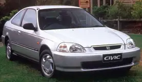 Foto van kenteken TR-XS-28