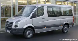 Foto van kenteken 14-GSR-1