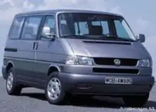 Foto van kenteken 97-FG-VT