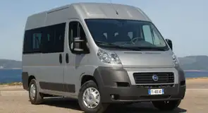 Foto van kenteken VG-942-K Foto van kenteken VG-942-K