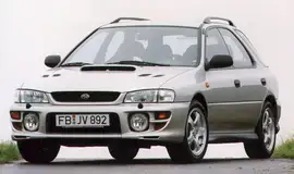 Foto van kenteken 88-FD-PJ
