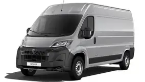 Foto van kenteken V-41-HZV Foto van kenteken V-41-HZV