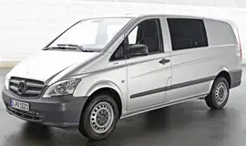 Foto van kenteken 6-VNR-24