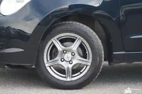 Suzuki Alto 1.0 2011