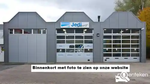 VW Polo 1.2 TSI BMT 2012