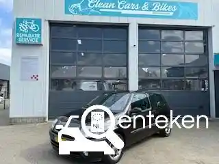 Renault Clio 1.6 16V 2000