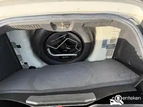 Fiat 500 0.9 8V TwinAir p 2011