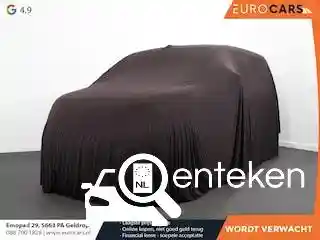 KIA cee´d Sporty Wagon 1.4 ISG 2009