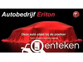 KIA Sportage 2.0 2010