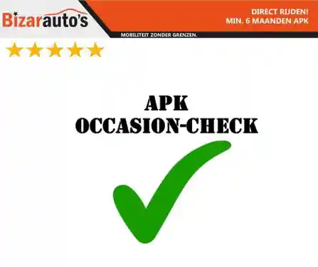 VW Polo 1.2 TDI BlueMotion  2011