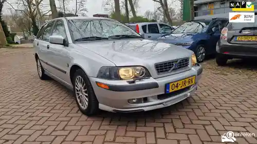 Volvo V40 1.8 2002