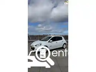 Renault Clio dCi 90 2011