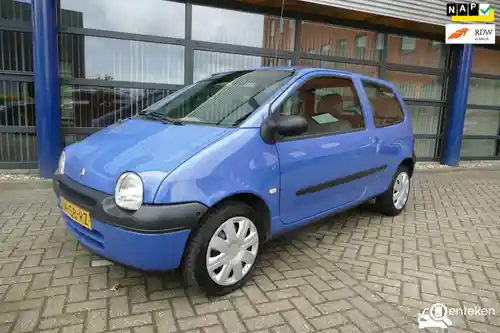 Renault Twingo 1.2 2005