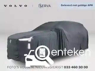 Honda Shuttle 2.3i 2000