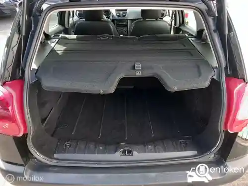 Peugeot 206 75 2006