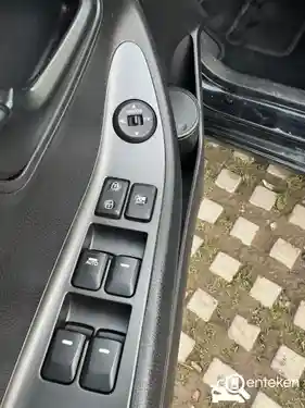 KIA Picanto 1.0 2012