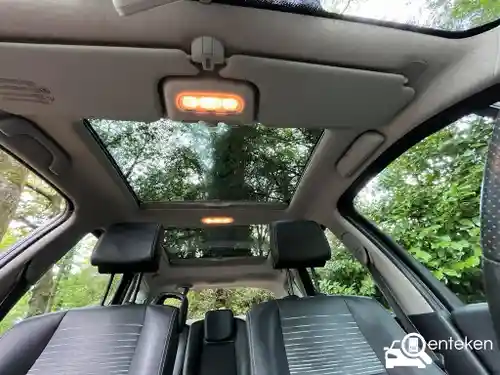 Renault Scénic 1.6 16V 2008