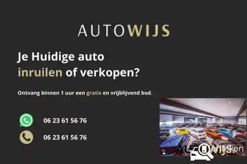 Renault Twingo 1.2 LEV 16V 75 2012