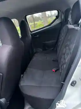 Suzuki Alto 1.0 2009