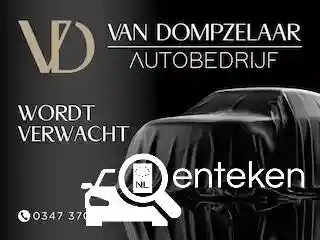 Mercedes-Benz E 320 2004