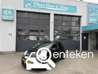 Citroen C1 1.0 2012