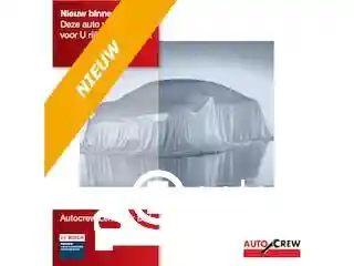 Skoda Fabia 1.2 TDI GreenLine 2011