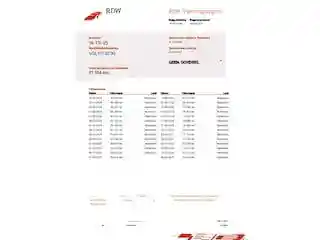 Volvo XC90 3.2 2007