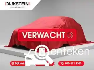 Toyota Yaris 1.0 2012