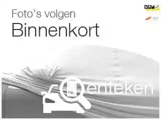 Ford Grand C-MAX 1.6 Ti-VCT 2011
