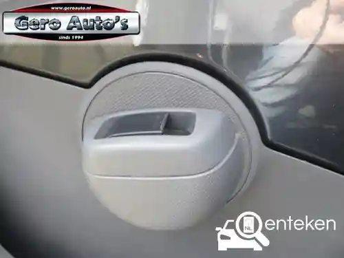 Citroen C1 1.0 2009