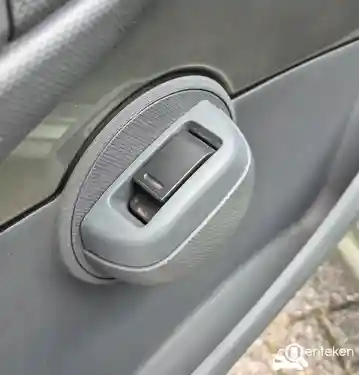 Citroen C1 1.0 2009
