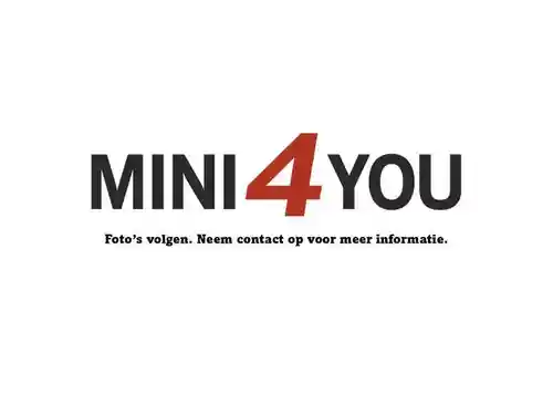 Fiat 500C 1.2 8V p 2011