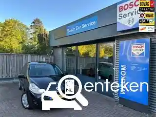 Renault Clio 1.2 16V 75 2010