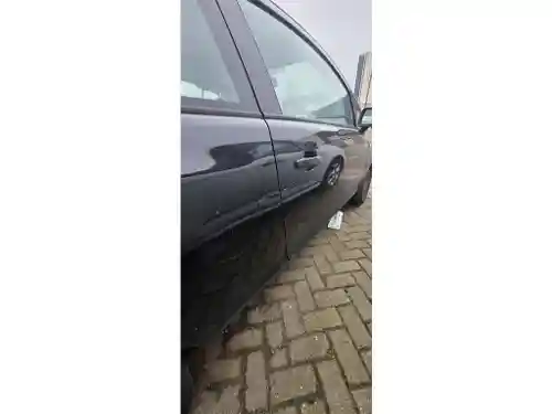Opel Corsa 1.2 Twinport 2008