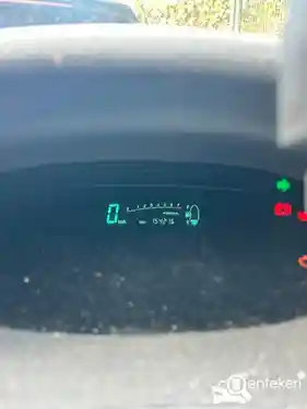 Toyota Yaris 1.0 2002
