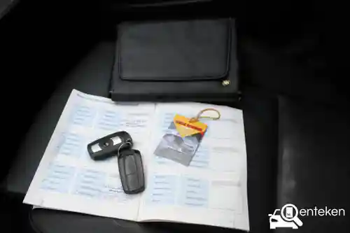 BMW 118i 2006