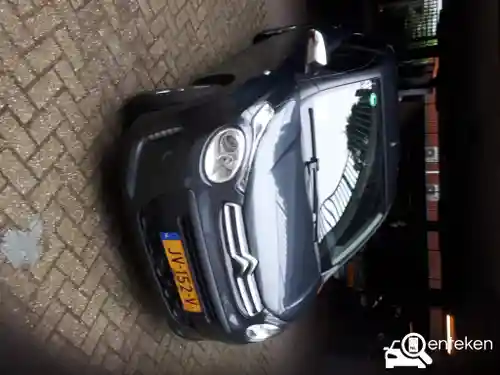 Toyota Aygo 1.0 2010