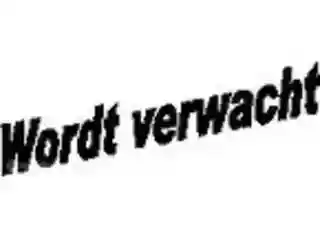 Fiat Panda 0.9 8V Twinair p 2013